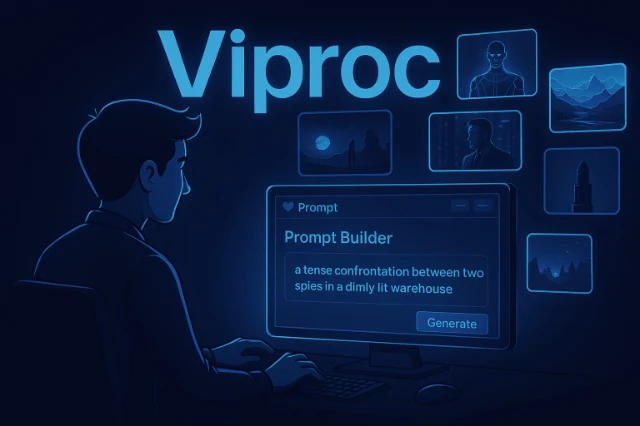 1750835377560-ChatGPT Image 25 Jun 2025, 07.33.30 (1)